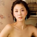 헤어뉴스 이미지