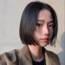 미시헤어미용실