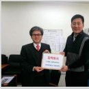 수원대학교 사회복지대학원 이미지