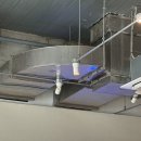 옥산2농장 | 얼렁뚱땡이의 일상