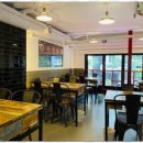 한방부동산 공인중개사사무소 이미지