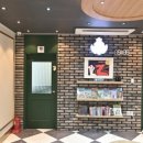 엘영어학원 이미지