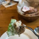 초록원 | 전주 동물원 양식 맛집 가족모임 룸식당 호성동 초록원