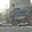 지우텔레콤 이미지