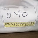 싸와띠깝 마씨께따 팍팍썰어빠쁘리까앙~♡