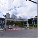 삼남읍 교동리 남상평3길 10(삼남 하나로마트 주변) | 영남알프스타운 경매 116동 22평 (ft. 전국하락)