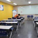 강북노인복지관 이미지