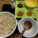 기장본맛죽 이미지