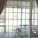 해피스토리펜션 이미지