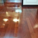 한솔환경 이미지