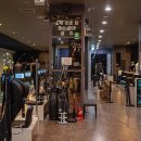 강동-천호-313 이미지