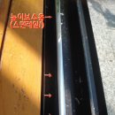 문원로 이미지