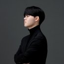 서울중앙음악학원