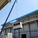 남안동농협 이미지