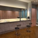 머슬메모리짐 이미지