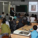 덕두초등학교 이미지