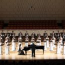 제169회 정기연주회 이미지