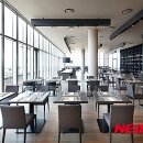 신라스테이제주 이미지