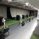 S골프아카데미 이미지