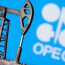 증산-008 이미지