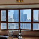 이안솔라 이미지