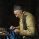 클링클링세탁소 이미지