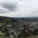 (주)민우 이미지