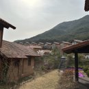 강빛사랑 이미지