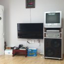 서당하우스 이미지