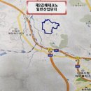 테크노6로 이미지