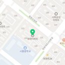 정왕라성약국 이미지