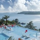 여수카멜리아민박 이미지