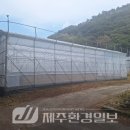 햇살담은농장 이미지