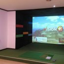 K스크린골프 이미지