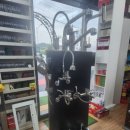 조은상사 이미지