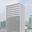 대유인력