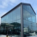 본마을4길 6 이미지