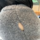 은정세탁소 이미지