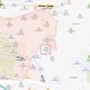 보라매삼성아파트경로당 | [보라매병원역,당곡역] &#39;보라매삼성아파트&#39; 임장 후기