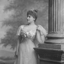 로얄바카라 이미지