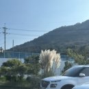 삼천포주유소 이미지