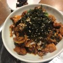 장독대김치찌개시청점 티스토리