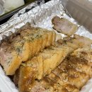 떡군이네떡볶이 화명점 이미지