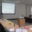 (주)동우엔지니어링 이미지