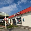 더레지아D | @밀라노 +3 diary (밀라노대성당,놀레지아레, 밀라노렌트카, Lake&amp;River, 카레짜호수, 돌로미티)