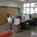 산북초등학교 이미지