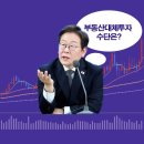 외신경로당 네이버블로그