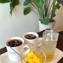 경주아늑 | 경주 대릉원 카페 아늑한 분위기의 히크닉