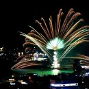 별당 The 품:고 이미지