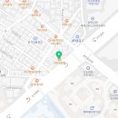 구로-신도-구로-2069 이미지